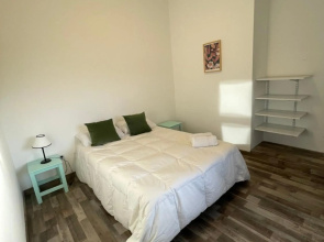 Bella Vista 5