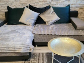 Apartament Centrum Chmielna