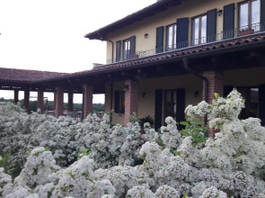 I Vigneti del Mandorlo