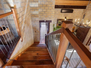 Villa Casa Maria Luxury Farmhouse