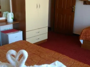 Guest House Aristokrat