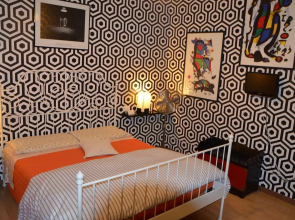 B&B Treviso Madam