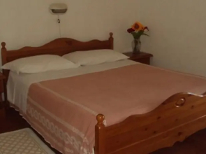 Apparthotel Agriturist L'Oasi