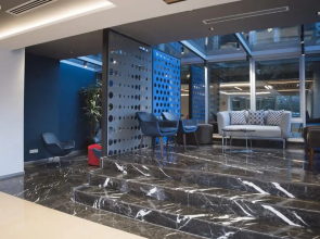 Holiday Inn Express Istanbul Altunizade by IHG
