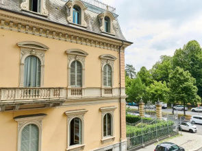 8cento al Valentino