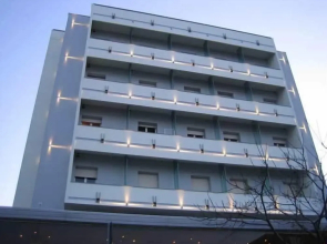 Hotel Principe