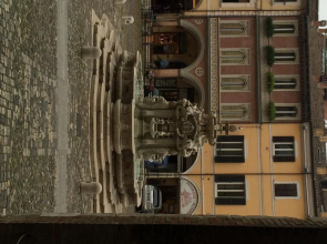 Casa Lo