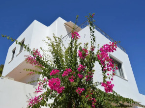 Melia Sol Art Studios