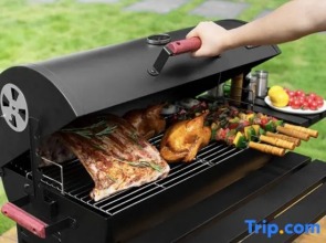 Bohao Yunzhu Hotel (Light Rail Dayanhe Station Wanda Plaza)