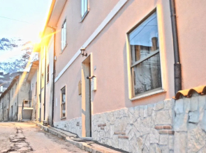 B&B Mò Sì