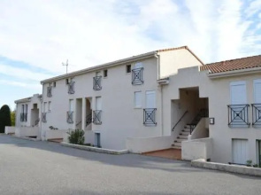 Apartment Millmer