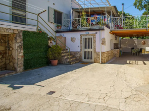 Casa La&Pe sul lungomare by Wonderful Italy