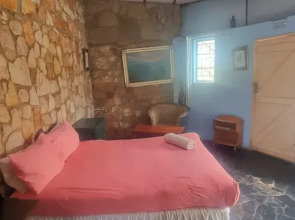 Grand View Lodge Harare