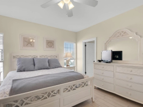 Luna Mermaid - 1938192