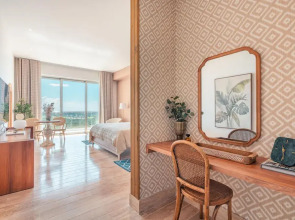 7 Mares 8C in Punta Cana