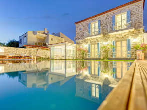 villapeributikalacati