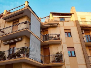 Casa Granseola