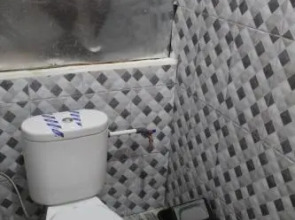 Diamond Beach Bungalow