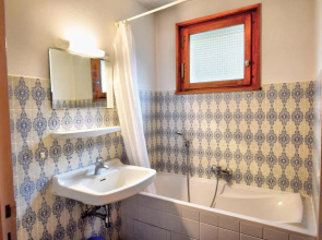 Studio Morzine, 1 pièce, 4 personnes - FR-1-524-76
