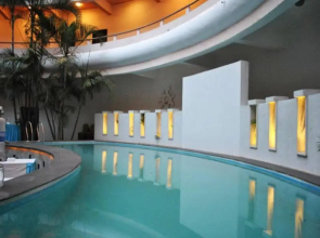 OYO Rooms Vidya Nagar