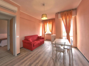 Residence Riviera