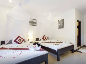 288 Boutique Hotel