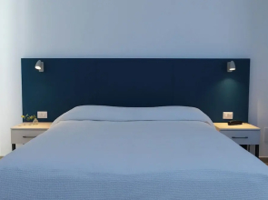 Albergo Sappia