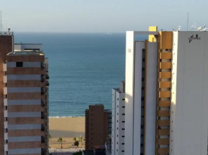 Amazonia Residence 3 Quartos