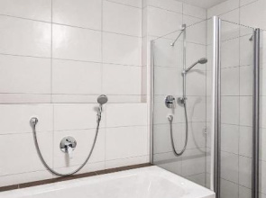 Ferienwohnung Landliebe