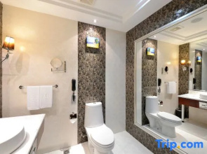 Xindu International Hotel
