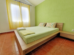 Apartment Relax