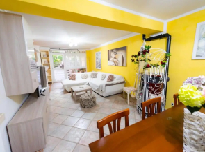 B&B Le Dodici Marie