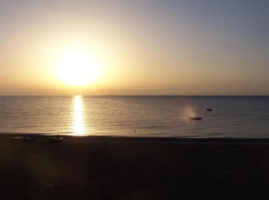 Naz Apartlari Cirali