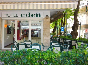 Eden