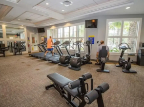 5Br Davenport Home W/ Pool & Private Hot Tub