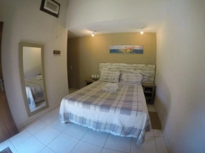 Guest House Casa da Aroeira