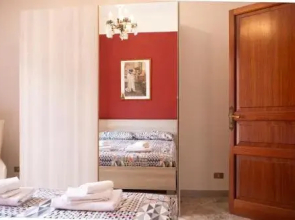 Villa Franca Mini Appartamenti