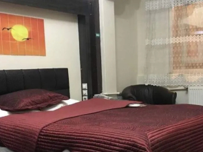 Otel Yildirim