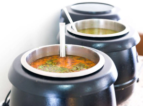 Отель Sigma Sirius