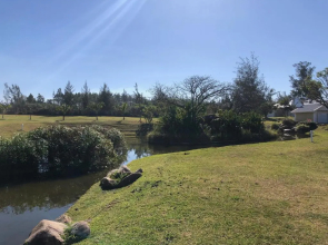 Caribbean Estates Villa 1131