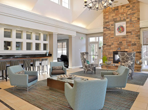 Residence Inn by Marriott Loveland