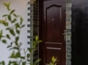 Horizon 2 - Απίστευτη θέα στα Μετέωρα