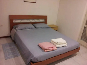 Residence La Perla