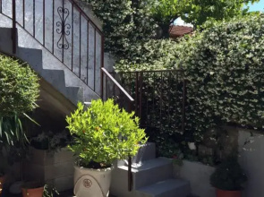 Vecchio Mulino