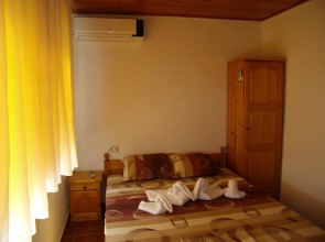 Guest House Kotva