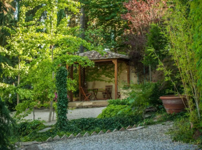 Villa Humbourg