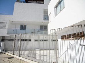 Almadraba 7 Apartaments