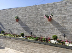 Sua casa de lazer em Caraguá