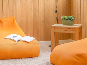 Love Sunyoung Pension