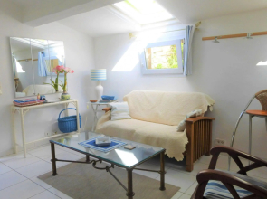 Charming Cottage With Private Pool-formerly TUI Ferienhaus